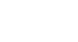 American Heart Association