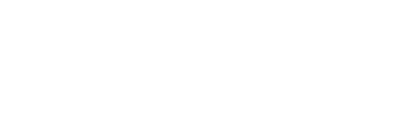 Atlanta Beltline