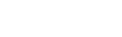 Grady