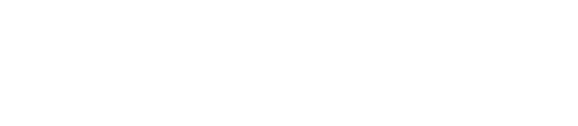 Greystar