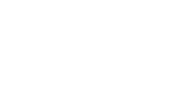 Mercedes-Benz Stadium